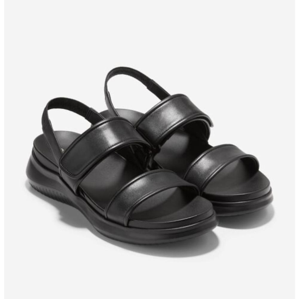 Women's Cole Haan ZERØGRAND Meritt Sandals